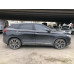 FAW Bestune T77 1.5T DCT Prestige Plus