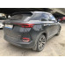 FAW Bestune T77 1.5T DCT Prestige Plus