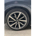 FAW Bestune T77 1.5T DCT Prestige Plus