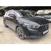 FAW Bestune T77 1.5T DCT Prestige Plus