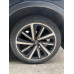 FAW Bestune T77 1.5T DCT Prestige Plus