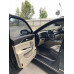 FAW Bestune T77 1.5T DCT Prestige Plus