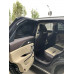 FAW Bestune T77 1.5T DCT Prestige Plus
