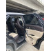 FAW Bestune T77 1.5T DCT Prestige Plus