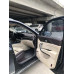 FAW Bestune T77 1.5T DCT Prestige Plus