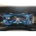 FAW Bestune T77 1.5T DCT Prestige Plus
