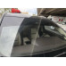 FAW Bestune T77 1.5T DCT Prestige Plus