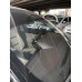 FAW Bestune T77 1.5T DCT Prestige Plus