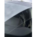 FAW Bestune T77 1.5T DCT Prestige Plus