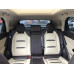 FAW Bestune T77 1.5T DCT Prestige Plus