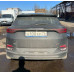 FAW Bestune T77 1.5T DCT Prestige Plus FAW Bestune T77 1.5T DCT Prestige Plus