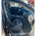 FAW Bestune T77 1.5T DCT Prestige Plus FAW Bestune T77 1.5T DCT Prestige Plus