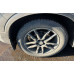 FAW Bestune T77 1.5T DCT Prestige Plus FAW Bestune T77 1.5T DCT Prestige Plus