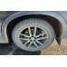 FAW Bestune T77 1.5T DCT Prestige Plus FAW Bestune T77 1.5T DCT Prestige Plus