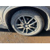 FAW Bestune T77 1.5T DCT Prestige Plus FAW Bestune T77 1.5T DCT Prestige Plus
