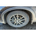 FAW Bestune T77 1.5T DCT Prestige Plus FAW Bestune T77 1.5T DCT Prestige Plus