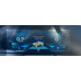 FAW Bestune T77 1.5T DCT Prestige Plus FAW Bestune T77 1.5T DCT Prestige Plus