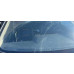 FAW Bestune T77 1.5T DCT Prestige Plus FAW Bestune T77 1.5T DCT Prestige Plus