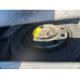 FAW Bestune T77 1.5T DCT Prestige Plus FAW Bestune T77 1.5T DCT Prestige Plus