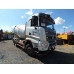 SANY SY310C* 6x4 Автобетоносмеситель SY310C-6W(V) (Дизельный, 9,7 л, 329 л.с., МТ)