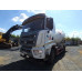 SANY SY310C* 6x4 Автобетоносмеситель SY310C-6W(V) (Дизельный, 9,7 л, 329 л.с., МТ)