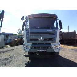 SANY SY310C* 6x4 Автобетоносмеситель SY310C-6W(V) (Дизельный, 9,7 л, 329 л.с., МТ)
