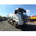 SANY SY310C* 6x4 Автобетоносмеситель SY310C-6W(V) (Дизельный, 9,7 л, 329 л.с., МТ) SANY SY310C* 6x4 Автобетоносмеситель SY310C-6W(V) (Дизельный, 9,7 л, 329 л.с., МТ)