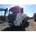 SANY SY310C* 6x4 Автобетоносмеситель SY310C-6W(V) (Дизельный, 9,7 л, 329 л.с., МТ) SANY SY310C* 6x4 Автобетоносмеситель SY310C-6W(V) (Дизельный, 9,7 л, 329 л.с., МТ)