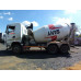 SANY SY310C* 6x4 Автобетоносмеситель SY310C-6W(V) (Дизельный, 9,7 л, 329 л.с., МТ) SANY SY310C* 6x4 Автобетоносмеситель SY310C-6W(V) (Дизельный, 9,7 л, 329 л.с., МТ)