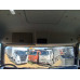 SANY SY310C* 6x4 Автобетоносмеситель SY310C-6W(V) (Дизельный, 9,7 л, 329 л.с., МТ) SANY SY310C* 6x4 Автобетоносмеситель SY310C-6W(V) (Дизельный, 9,7 л, 329 л.с., МТ)