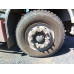 SANY SY310C* 6x4 Автобетоносмеситель SY310C-6W(V) (Дизельный, 9,7 л, 329 л.с., МТ) SANY SY310C* 6x4 Автобетоносмеситель SY310C-6W(V) (Дизельный, 9,7 л, 329 л.с., МТ)