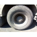 SANY SY310C* 6x4 Автобетоносмеситель SY310C-6W(V) (Дизельный, 9,7 л, 329 л.с., МТ) SANY SY310C* 6x4 Автобетоносмеситель SY310C-6W(V) (Дизельный, 9,7 л, 329 л.с., МТ)