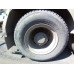SANY SY310C* 6x4 Автобетоносмеситель SY310C-6W(V) (Дизельный, 9,7 л, 329 л.с., МТ) SANY SY310C* 6x4 Автобетоносмеситель SY310C-6W(V) (Дизельный, 9,7 л, 329 л.с., МТ)