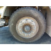SANY SY310C* 6x4 Автобетоносмеситель SY310C-6W(V) (Дизельный, 9,7 л, 329 л.с., МТ) SANY SY310C* 6x4 Автобетоносмеситель SY310C-6W(V) (Дизельный, 9,7 л, 329 л.с., МТ)