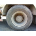 SANY SY310C* 6x4 Автобетоносмеситель SY310C-6W(V) (Дизельный, 9,7 л, 329 л.с., МТ) SANY SY310C* 6x4 Автобетоносмеситель SY310C-6W(V) (Дизельный, 9,7 л, 329 л.с., МТ)