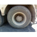 SANY SY310C* 6x4 Автобетоносмеситель SY310C-6W(V) (Дизельный, 9,7 л, 329 л.с., МТ) SANY SY310C* 6x4 Автобетоносмеситель SY310C-6W(V) (Дизельный, 9,7 л, 329 л.с., МТ)