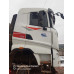 SANY SY310C* 6x4 Автобетоносмеситель SY310C-6W(V) (Дизельный, 9,7 л, 329 л.с., МТ)