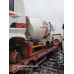 SANY SY310C* 6x4 Автобетоносмеситель SY310C-6W(V) (Дизельный, 9,7 л, 329 л.с., МТ)