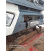 SANY SY310C* 6x4 Автобетоносмеситель SY310C-6W(V) (Дизельный, 9,7 л, 329 л.с., МТ)