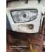 SANY SY310C* 6x4 Автобетоносмеситель SY310C-6W(V) (Дизельный, 9,7 л, 329 л.с., МТ)