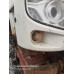 SANY SY310C* 6x4 Автобетоносмеситель SY310C-6W(V) (Дизельный, 9,7 л, 329 л.с., МТ)