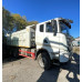 SANY SYZ320* 6x4 Самосвал SYZ320C-8S(V)