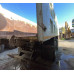 SANY SYZ320* 6x4 Самосвал SYZ320C-8S(V)
