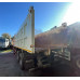 SANY SYZ320* 6x4 Самосвал SYZ320C-8S(V)