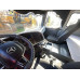 SANY SYZ320* 6x4 Самосвал SYZ320C-8S(V)