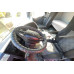 SANY SYZ320* 6x4 Самосвал SYZ320C-8S(V)