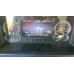 SANY SYZ320* 6x4 Самосвал SYZ320C-8S(V)
