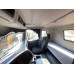SANY SYZ320* 6x4 Самосвал SYZ320C-8S(V)