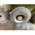 SANY SYZ320* 6x4 Самосвал SYZ320C-8S(V)