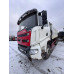 SANY SYZ320* 6x4 Самосвал SYZ320C-8S(V) (Дизельный, 12,1 л., 446 л.с., МТ)